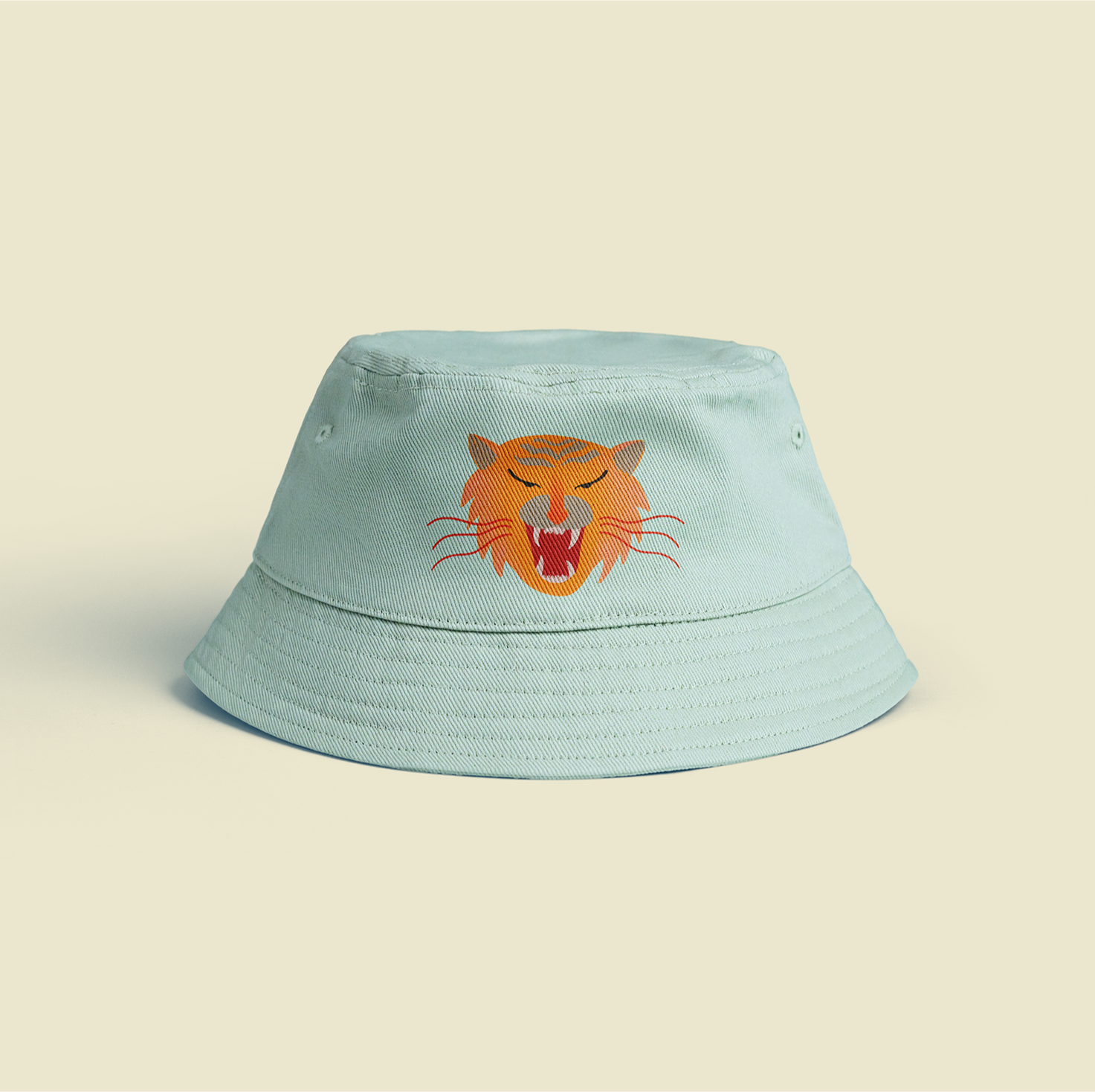 Bucket-Hat-1