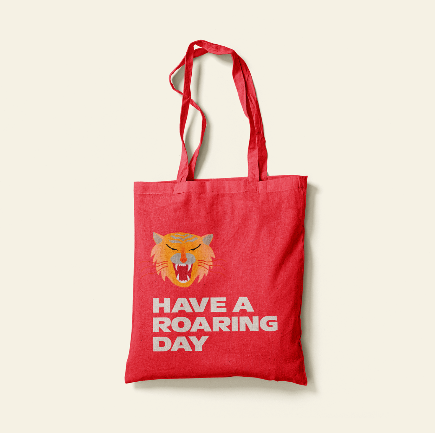 Tote_Bag_Mockup_1